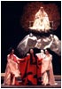 Turandot - Cagliari