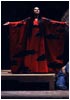 Turandot - Cagliari