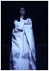 Turandot