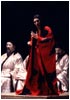 Turandot